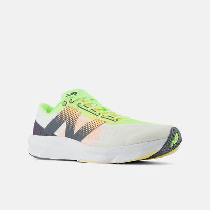 Men's New Balance Pvlse v1