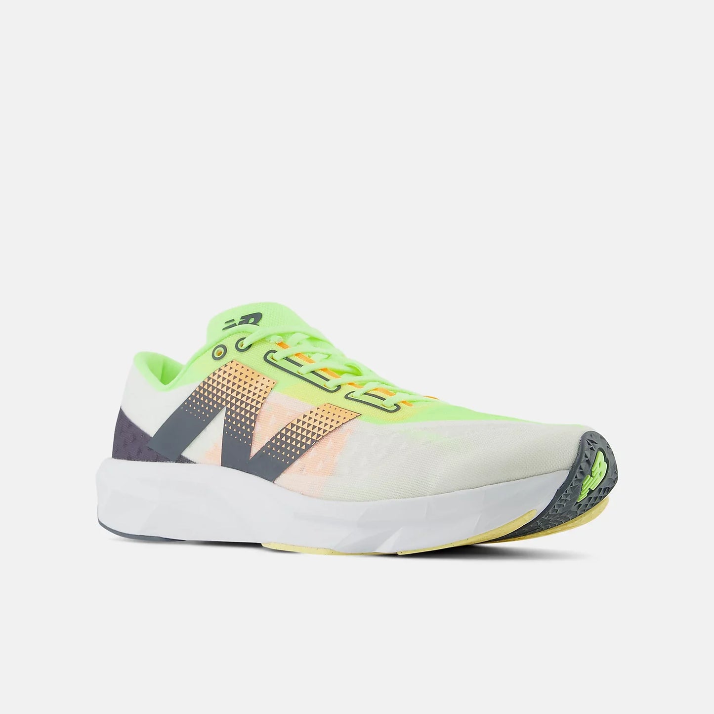 Women's New Balance FuelCell Pvlse v1