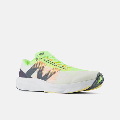 Women's New Balance Pvlse v1