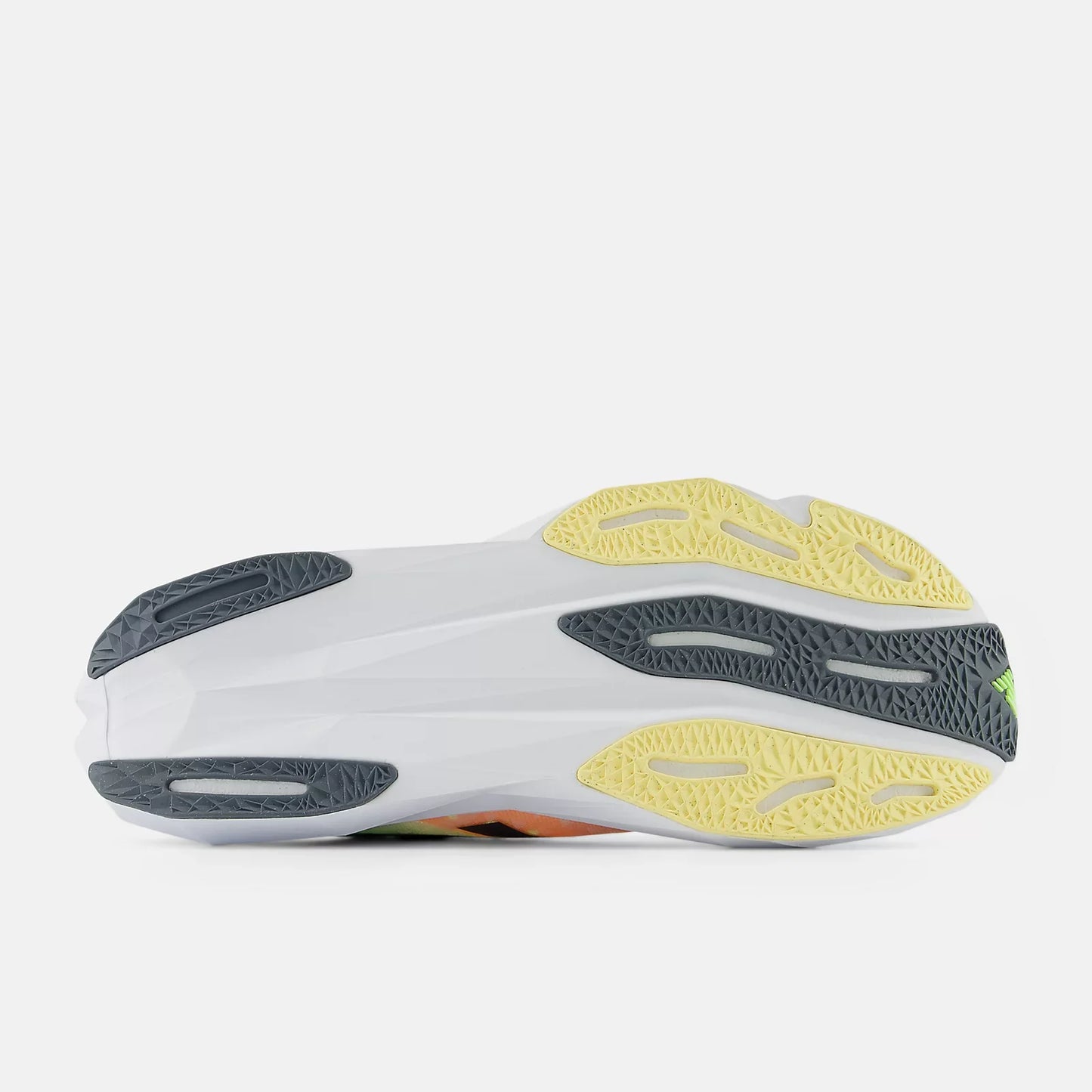 Women's New Balance Pvlse v1