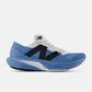 Men's New Balance Rebel v4
