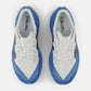 Men's New Balance FuelCell Rebel v4