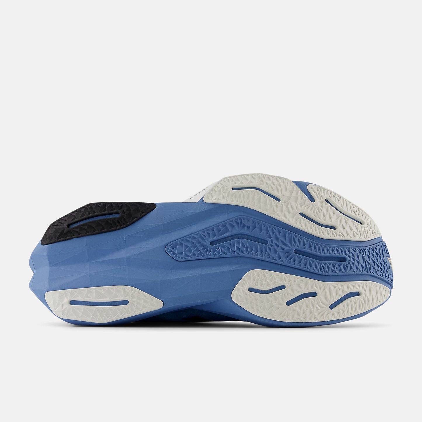 Men's New Balance FuelCell Rebel v4