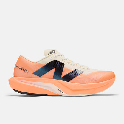 Women's New Balance Rebel v4