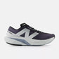 Men's New Balance FuelCell Rebel v4