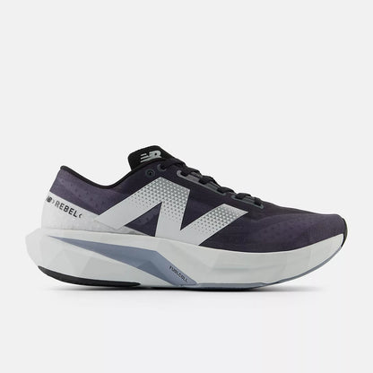 Men's New Balance Rebel v4