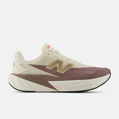 Men's New Balance Rebel v5