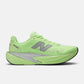 Men's New Balance Rebel v5