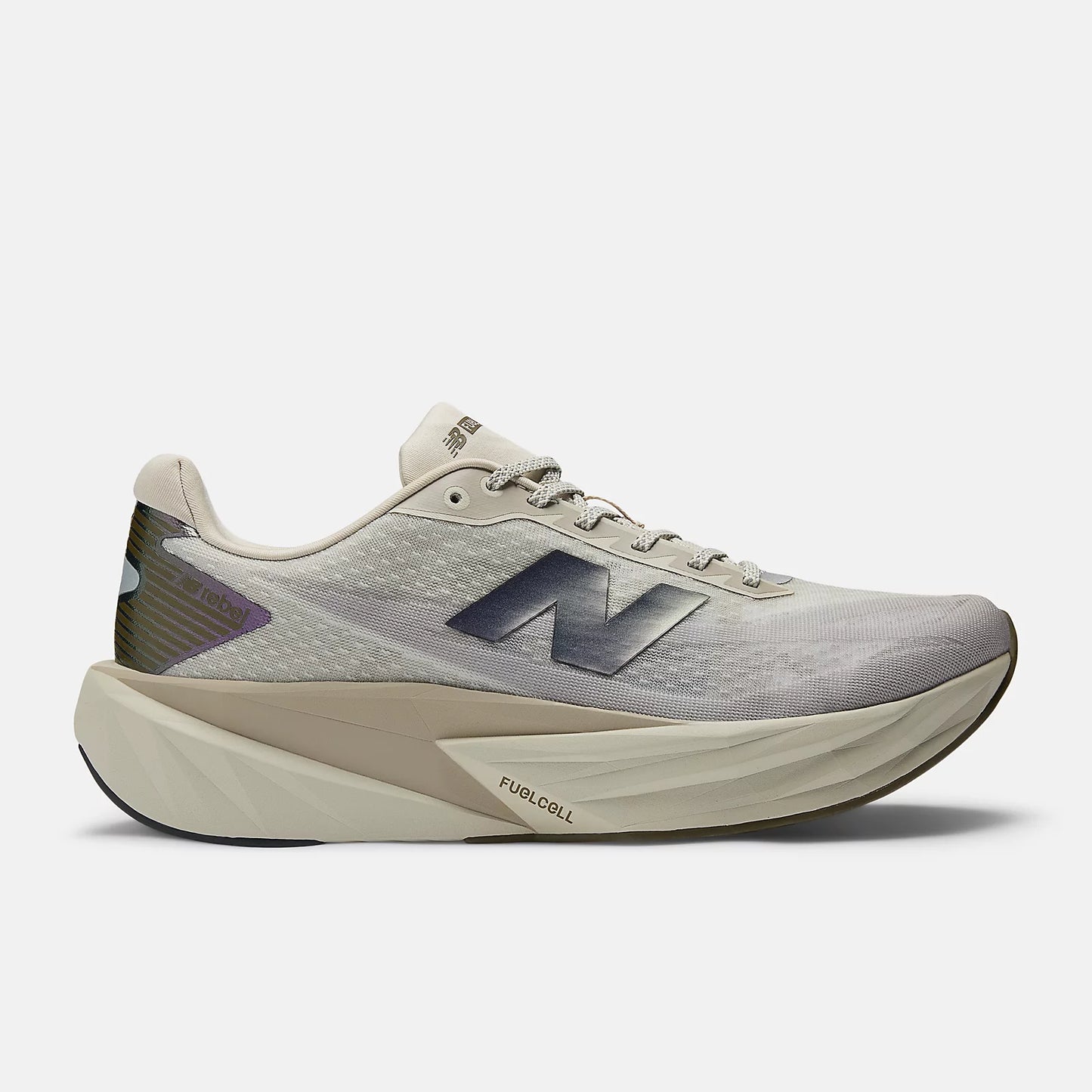 Men's New Balance Rebel v5