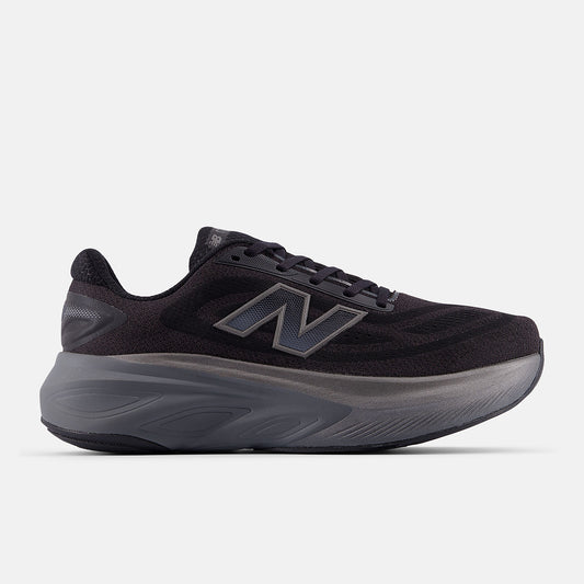 Men's New Balance More v6