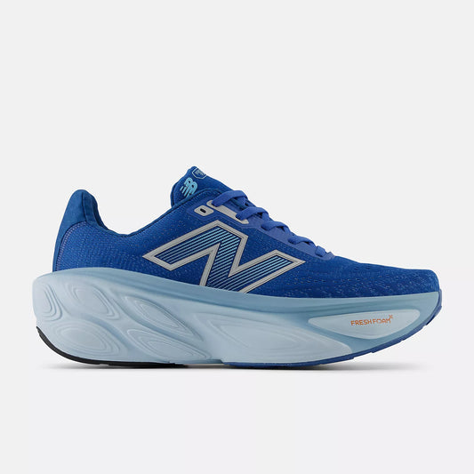 Men's New Balance More v5
