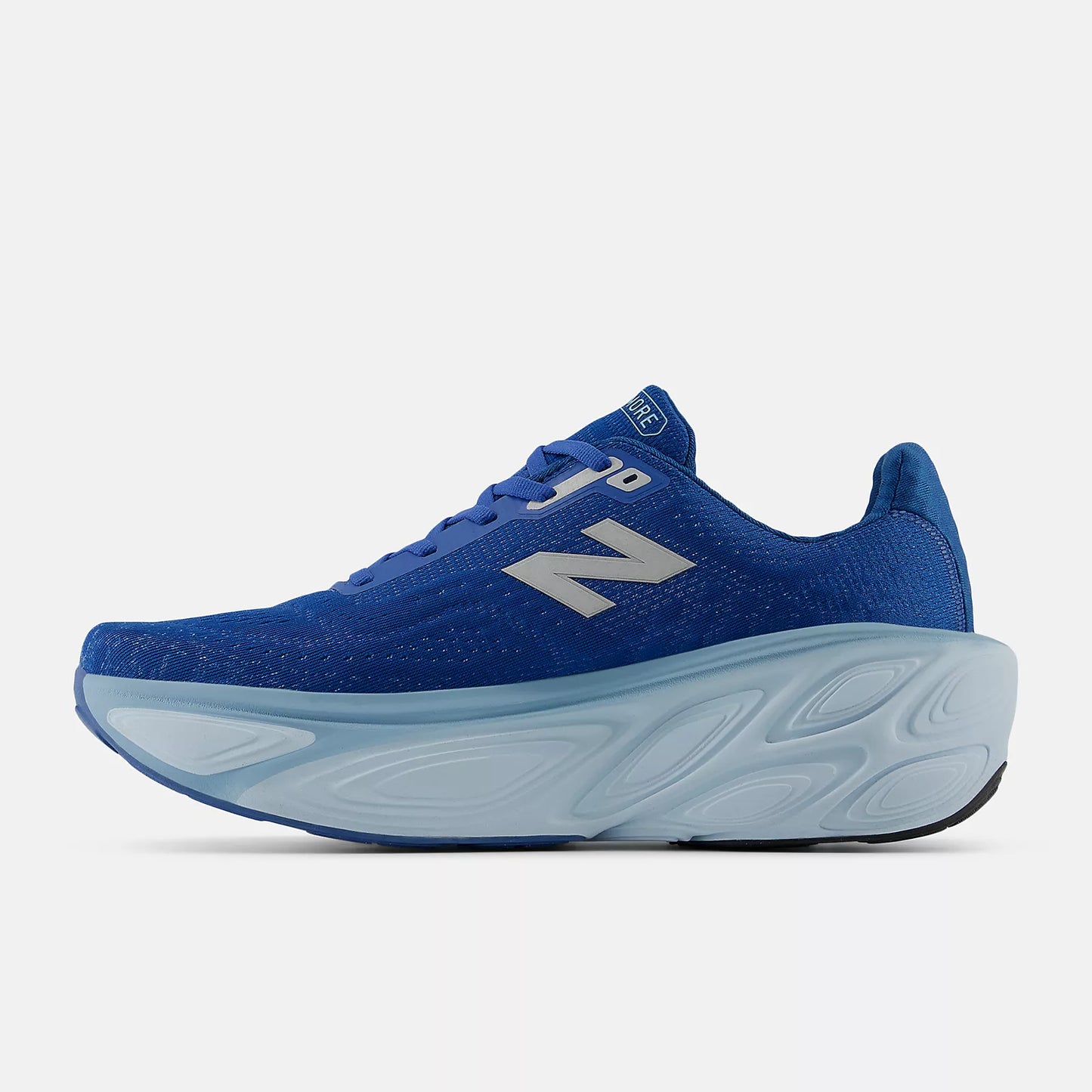 Men's New Balance More v5