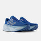 Men's New Balance More v5