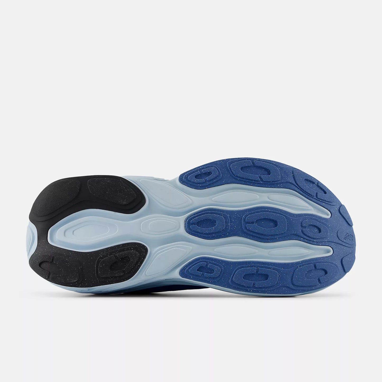 Men's New Balance More v5