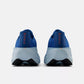 Men's New Balance More v5