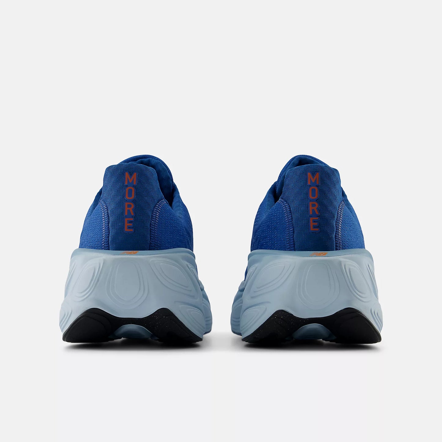 Men's New Balance More v5