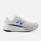 Men's New Balance More v6
