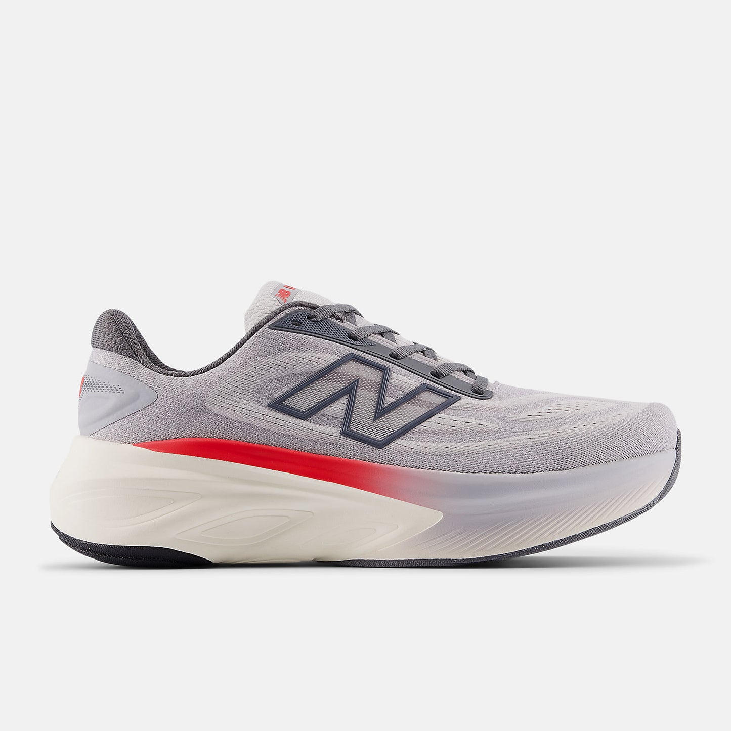 Men's New Balance More v6