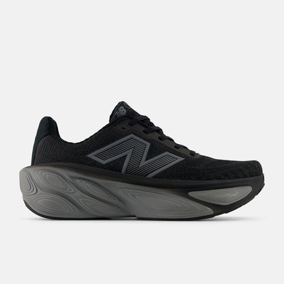 Men's New Balance More v5