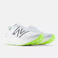 Women's New Balance More V4