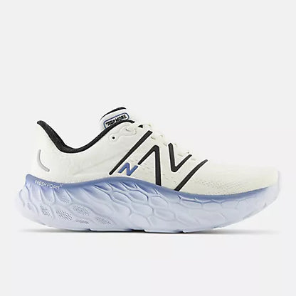 Men's New Balance More v4