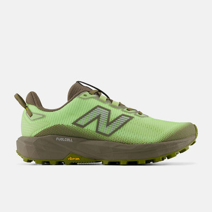 Men's New Balance Rebel Trail