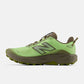 Men's New Balance Rebel Trail