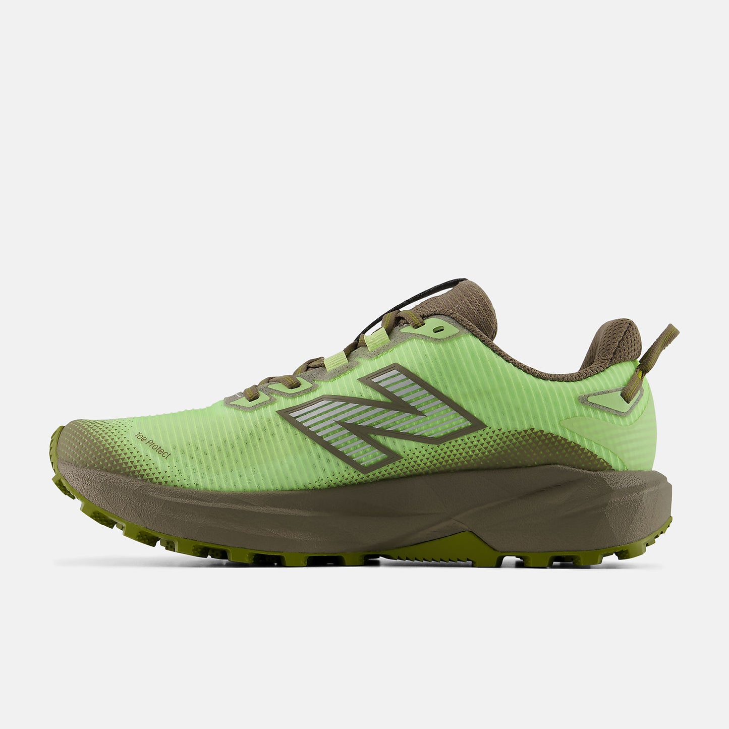Men's New Balance Rebel Trail