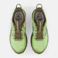 Men's New Balance Rebel Trail