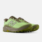 Men's New Balance Rebel Trail