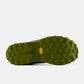Men's New Balance Rebel Trail