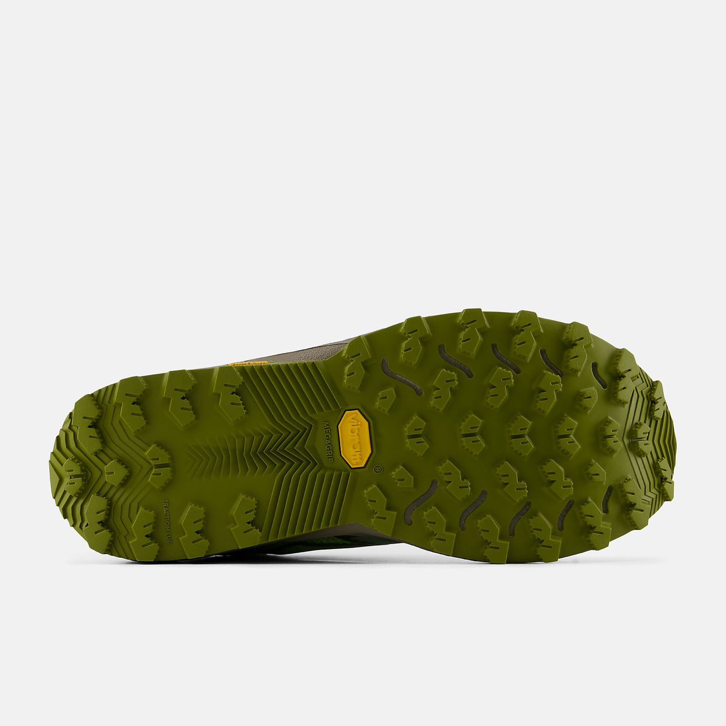 Men's New Balance Rebel Trail