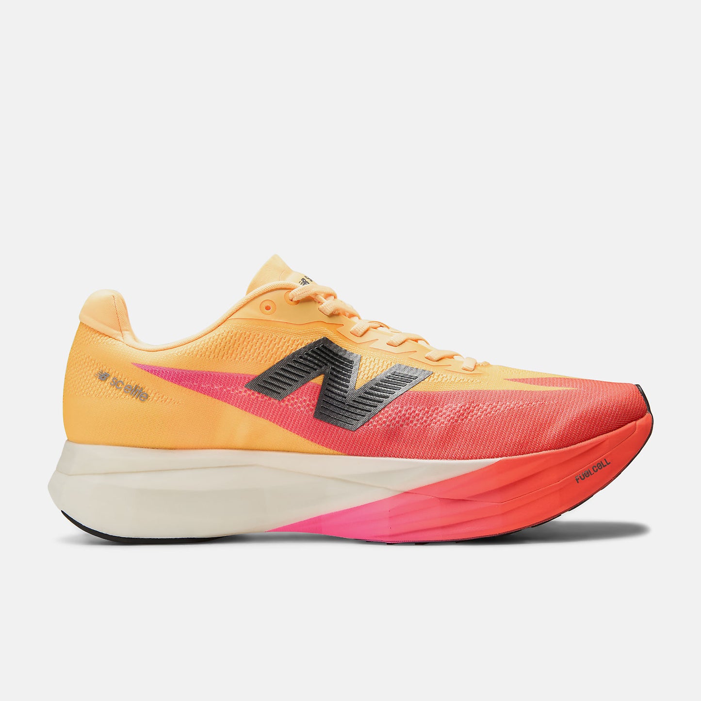Women's New Balance SuperComp Elite v5