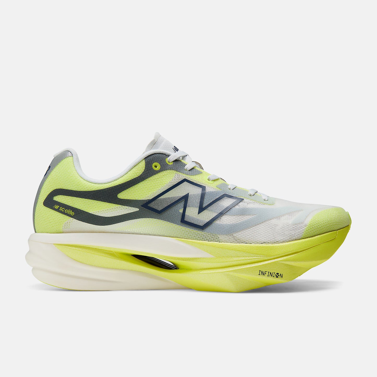 Men's New Balance SuperComp Elite v6
