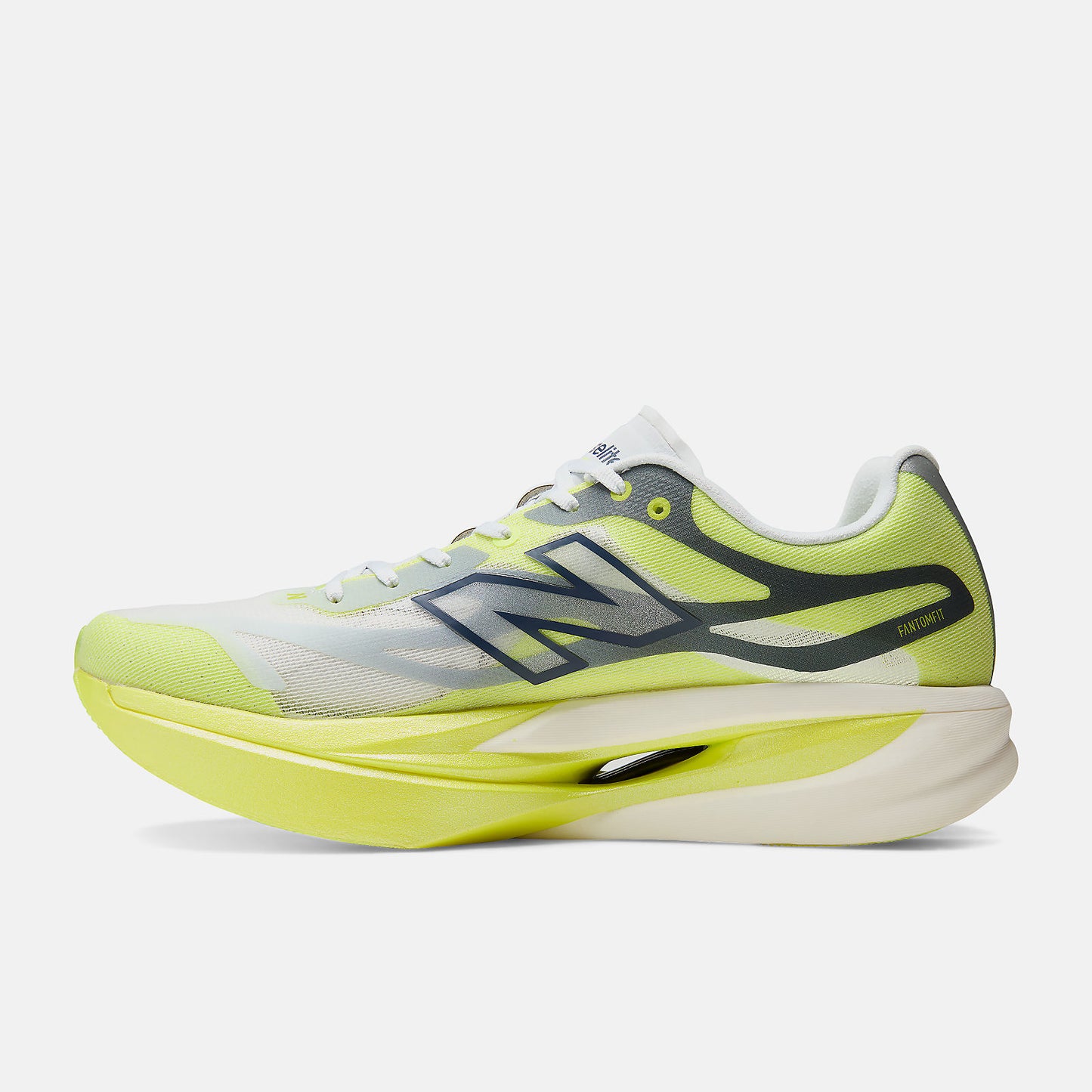 Men's New Balance SuperComp Elite v6
