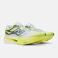 Men's New Balance SuperComp Elite v6