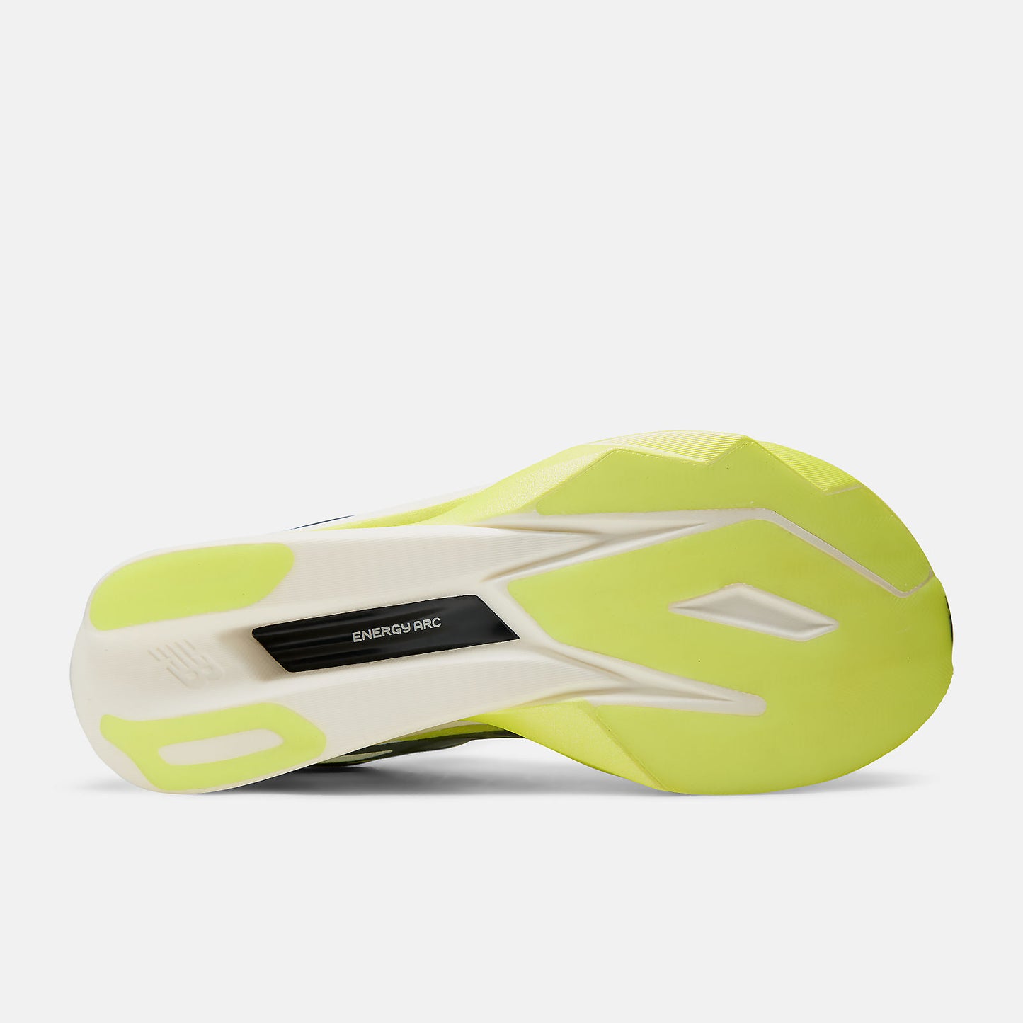 Men's New Balance SuperComp Elite v6