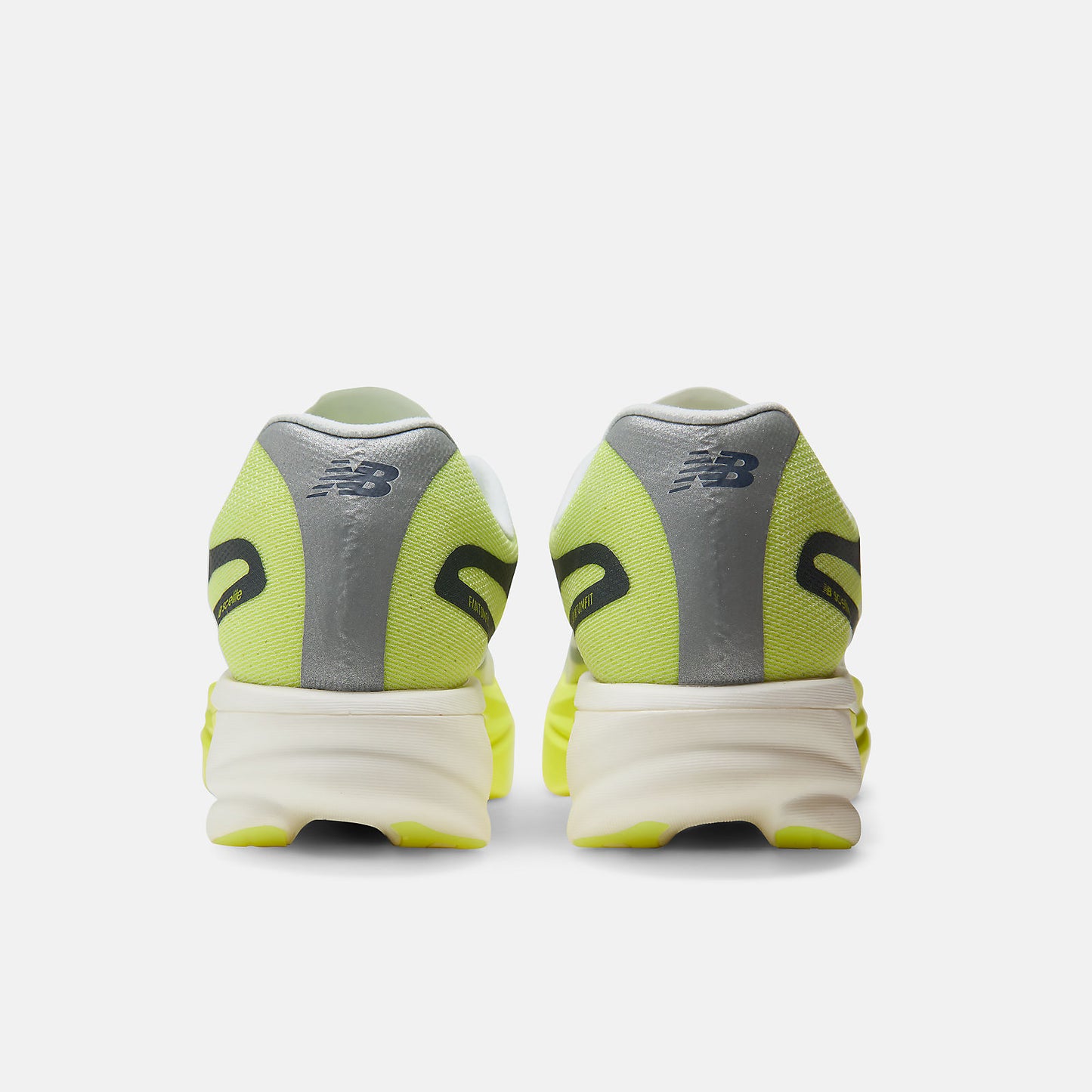 Men's New Balance SuperComp Elite v6