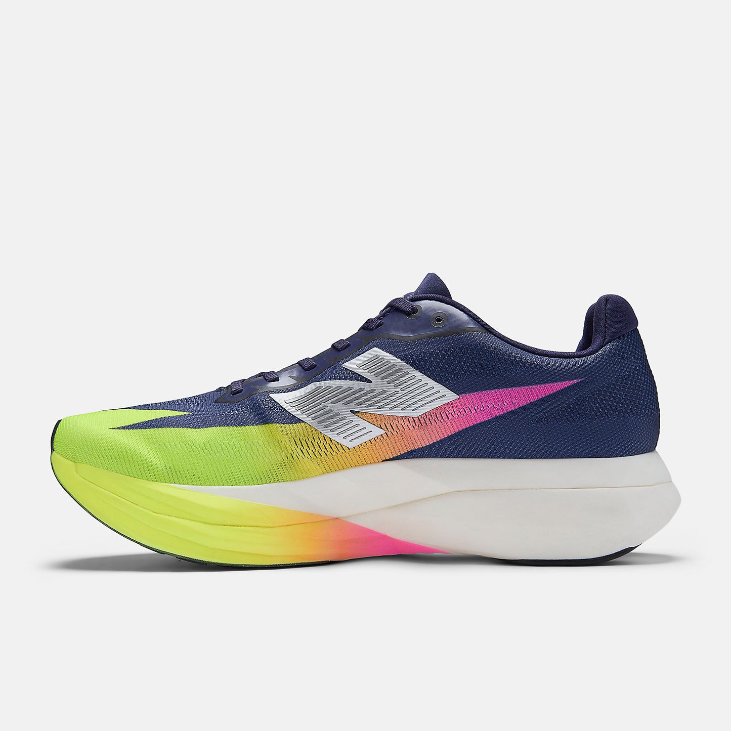Women's New Balance SuperComp Elite v5