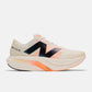 Women's New Balance SuperComp Elite v4