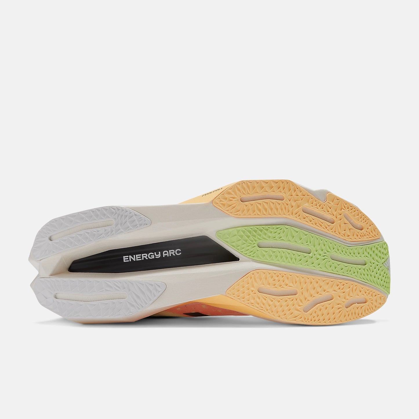 Men's New Balance SuperComp Elite v4