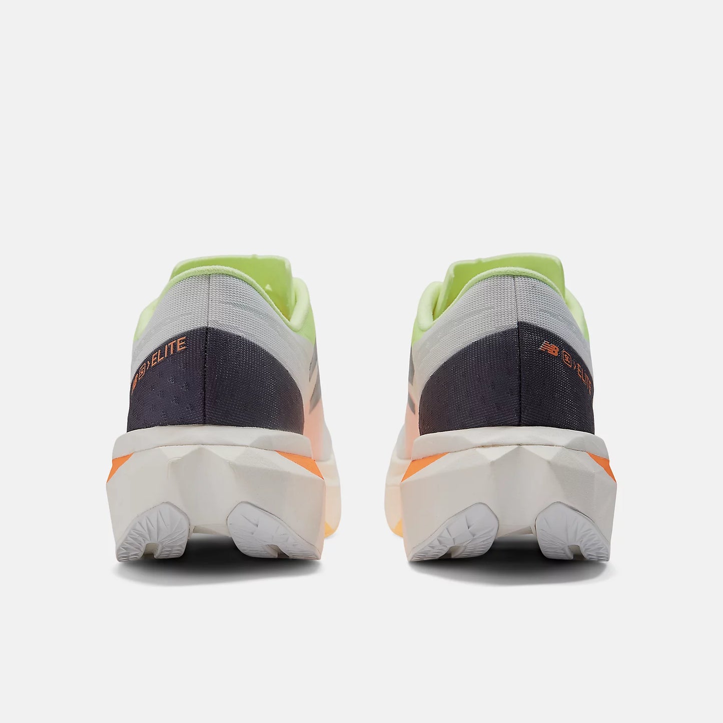 Men's New Balance SuperComp Elite v4