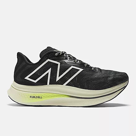Men’s New Balance FuelCell SuperComp Trainer V2