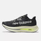 Men’s New Balance FuelCell SuperComp Trainer V2