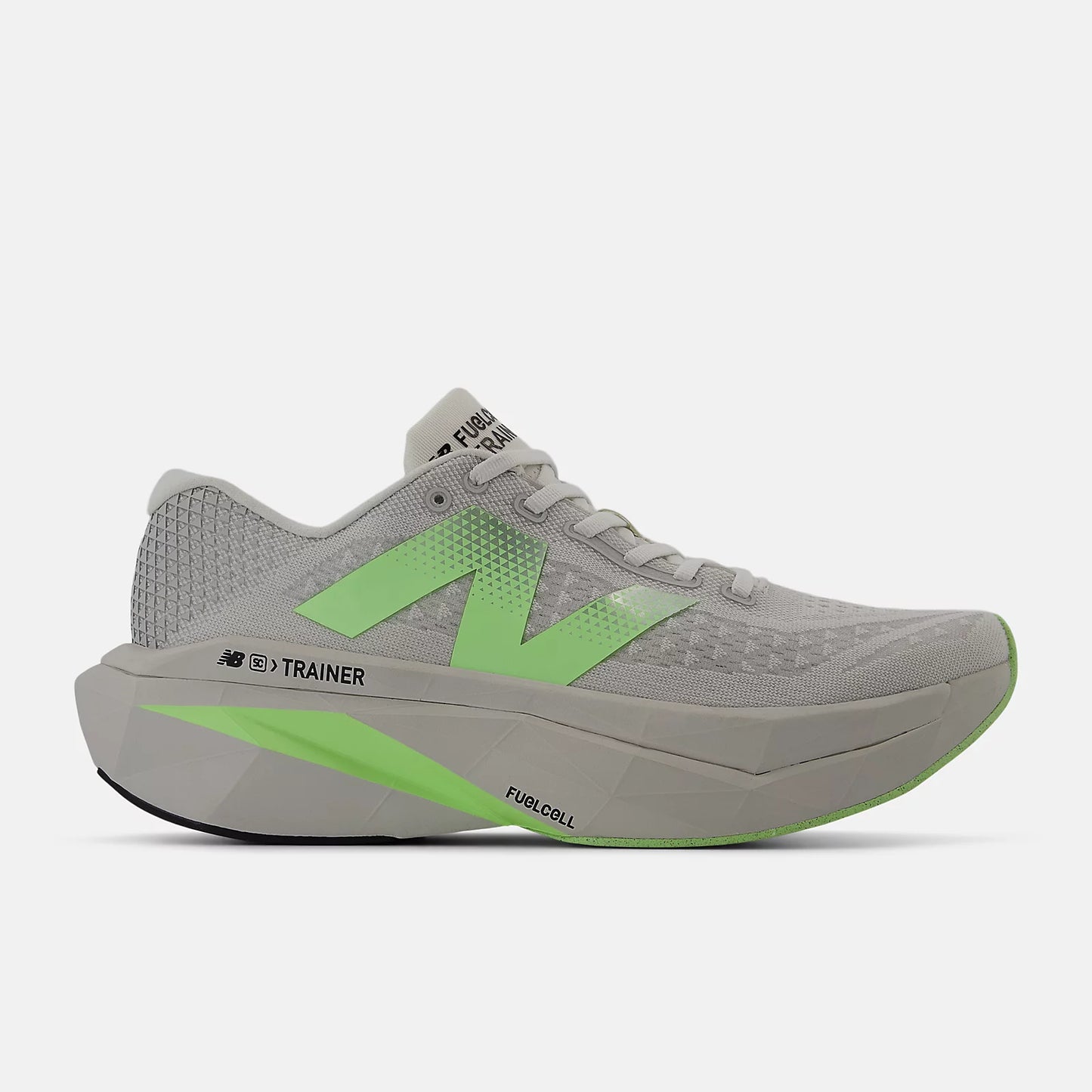 Men’s New Balance SuperComp Trainer v3