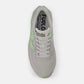 Men’s New Balance SuperComp Trainer v3