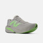Men’s New Balance SuperComp Trainer v3