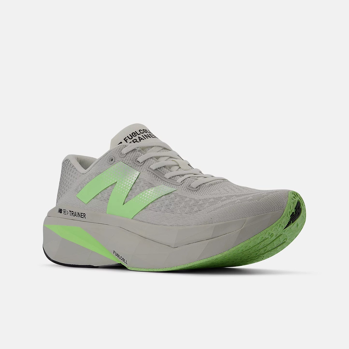 Men’s New Balance SuperComp Trainer v3