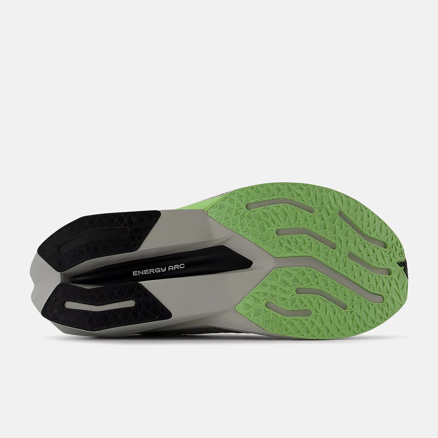 Men’s New Balance SuperComp Trainer v3