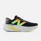 Men’s New Balance SuperComp Trainer v3